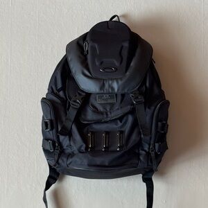 Oakley Sink Lite Backpack
